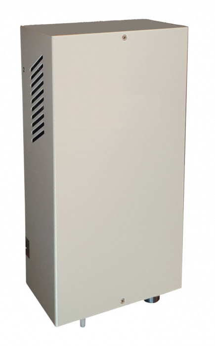 HTU-500