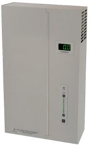 VMUS-DG臭氧发生器