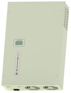 VMUS-DG3