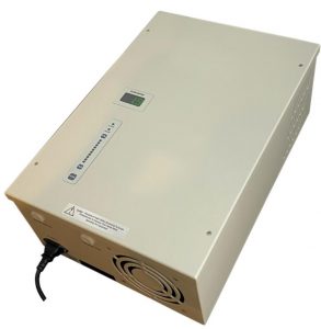 VMUS-DG3臭氧发生器