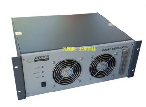 RMU16-K3 Ozone Generator