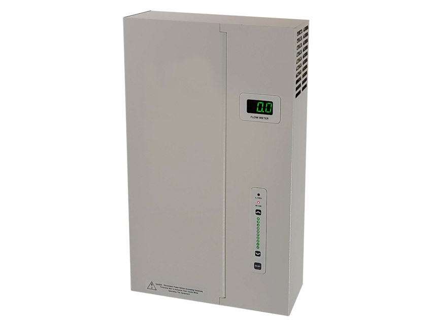 VMUS-4 （VMUS-K） 臭氧发生器