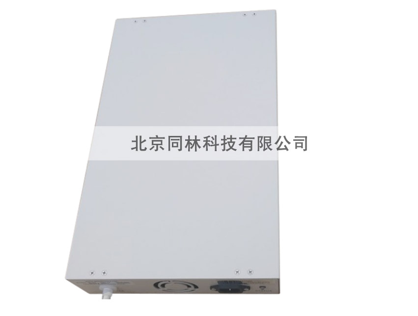 HTU-500臭氧发生器