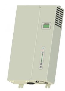 VMUS臭氧发生器